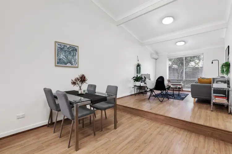 2/4 Carey Street, Magill SA 5072