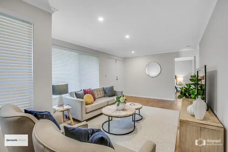 Third view of Homely house listing, 18 Liddington Rise, Leda WA 6170