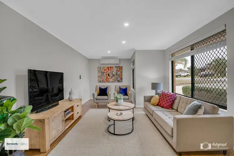 Fifth view of Homely house listing, 18 Liddington Rise, Leda WA 6170