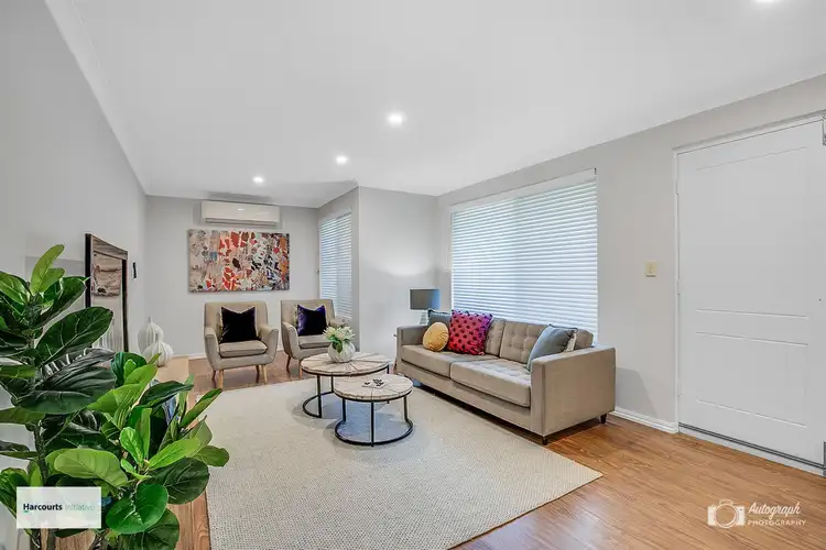 Sixth view of Homely house listing, 18 Liddington Rise, Leda WA 6170