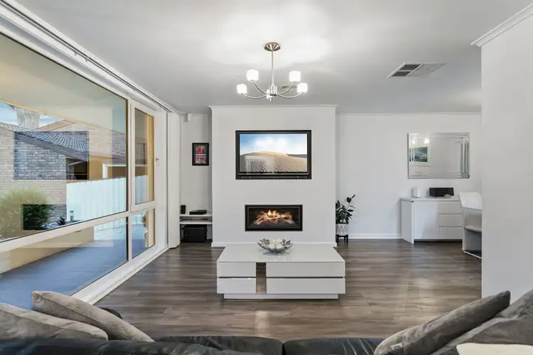 Sixth view of Homely house listing, 82 Bellaview Road, Flagstaff Hill SA 5159