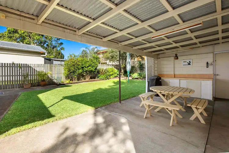 Fourth view of Homely house listing, 21 Little Jenner Street, Nundah QLD 4012