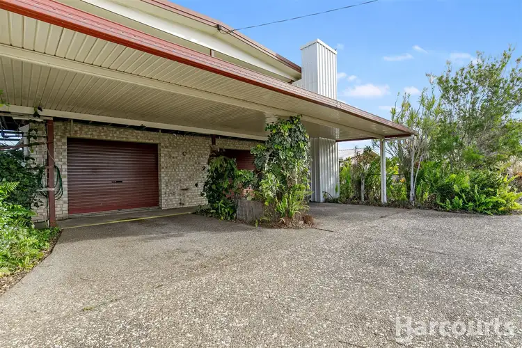 23 Minguin St, Scarness QLD 4655