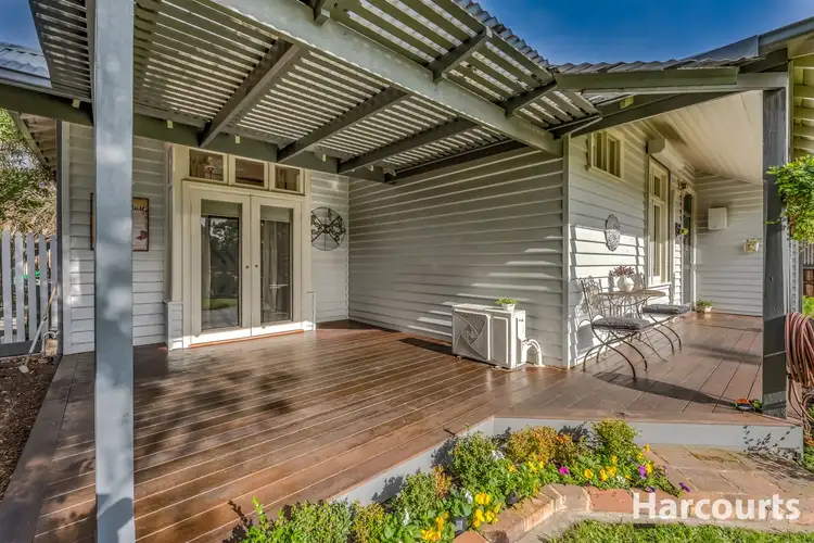 Third view of Homely house listing, 120 Commercial Road, Morwell VIC 3840