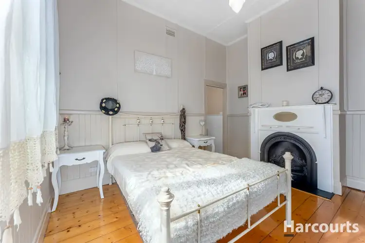 Sixth view of Homely house listing, 120 Commercial Road, Morwell VIC 3840