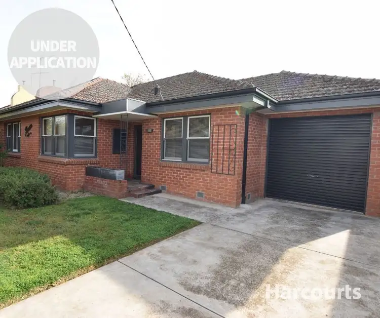 11 Hardisty Street