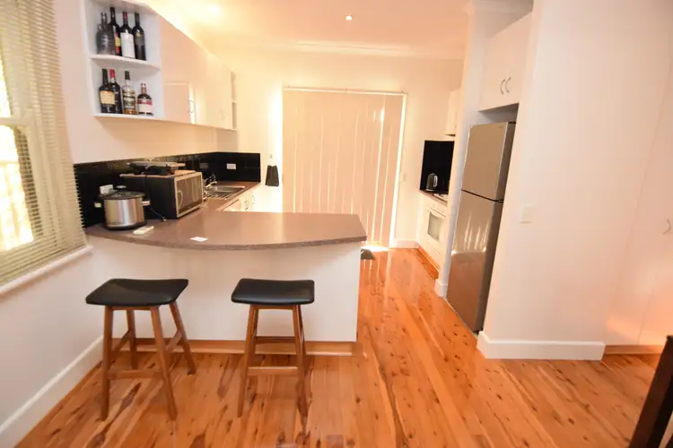 Second view of Homely house listing, 11 Hardisty Street, Wangaratta VIC 3677