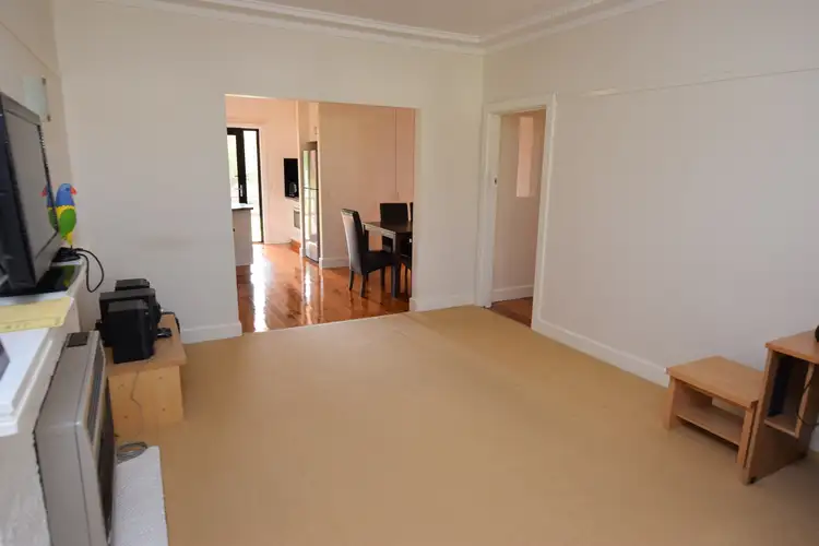 Fourth view of Homely house listing, 11 Hardisty Street, Wangaratta VIC 3677