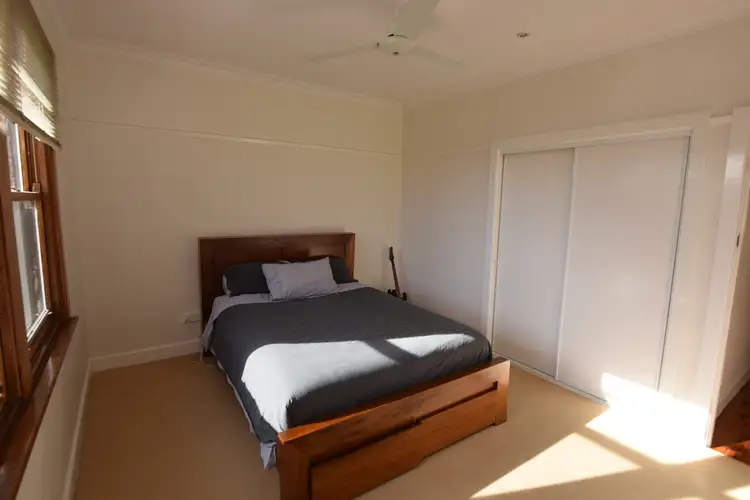 Fifth view of Homely house listing, 11 Hardisty Street, Wangaratta VIC 3677