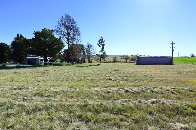 Fourth view of Homely rural property listing, 12436 Bruxner Highway, Tenterfield NSW 2372