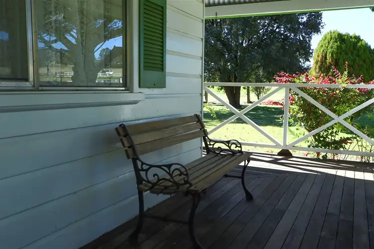Seventh view of Homely rural property listing, 12436 Bruxner Highway, Tenterfield NSW 2372