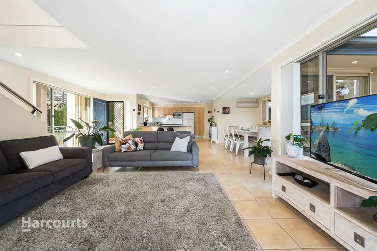 1/10 Cape Three Points Road, Avoca Beach NSW 2251