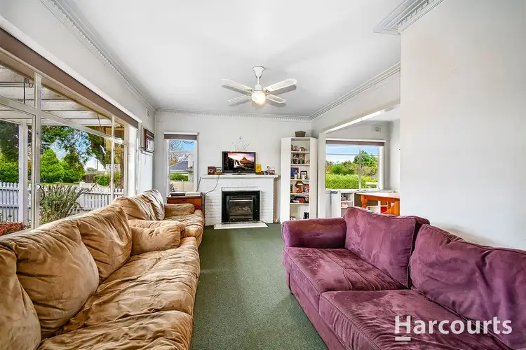 Third view of Homely house listing, 42 Springvale Road, Springvale VIC 3171