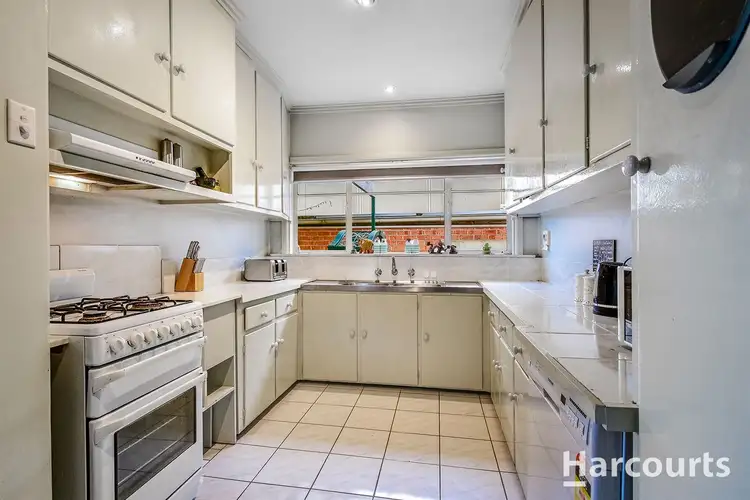 Fourth view of Homely house listing, 42 Springvale Road, Springvale VIC 3171