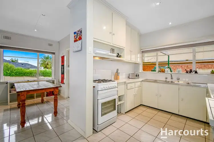 Fifth view of Homely house listing, 42 Springvale Road, Springvale VIC 3171