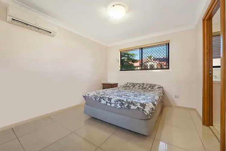 Sixth view of Homely unit listing, 5/26 Sparkes St, Chermside QLD 4032