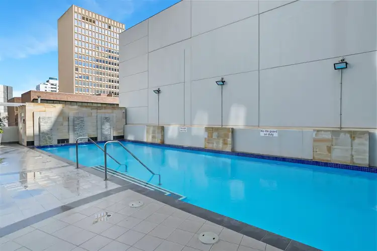 168/369 Hay Street, Perth WA 6000