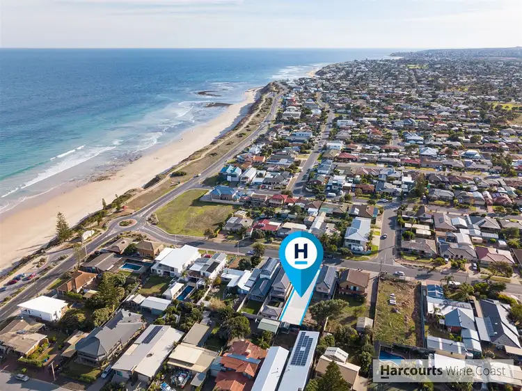 12 Robertson Road, Moana SA 5169