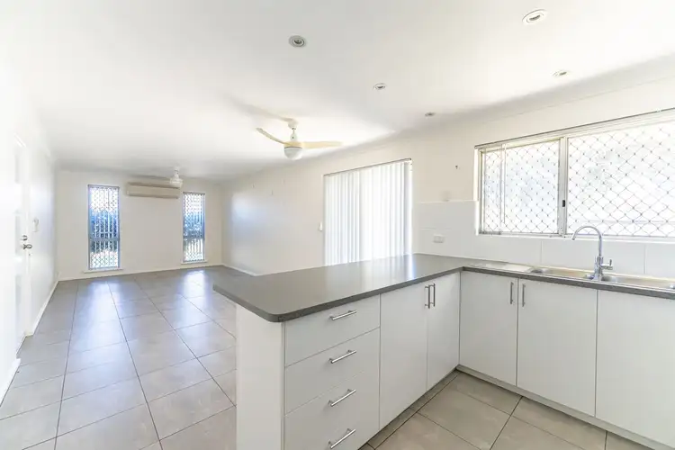 Third view of Homely house listing, 12A Cheritons Place, Armadale WA 6112
