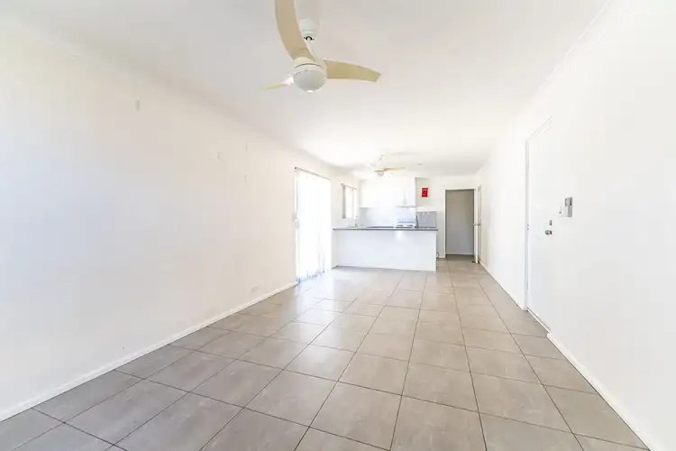 Fourth view of Homely house listing, 12A Cheritons Place, Armadale WA 6112