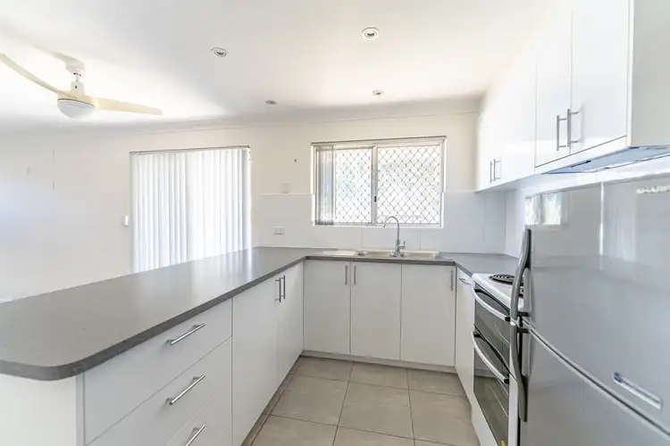 Fifth view of Homely house listing, 12A Cheritons Place, Armadale WA 6112