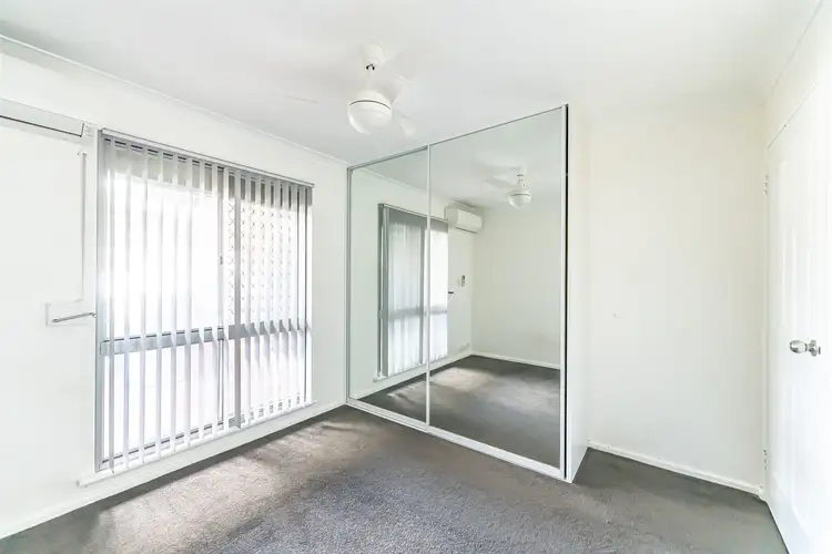 Sixth view of Homely house listing, 12A Cheritons Place, Armadale WA 6112