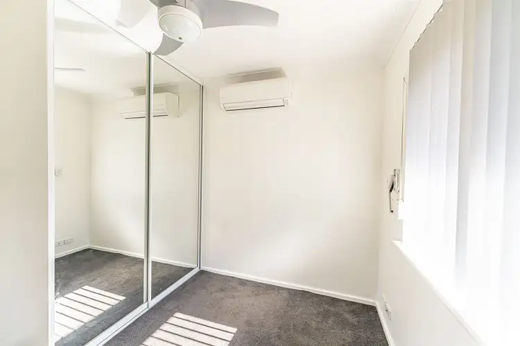 Seventh view of Homely house listing, 12A Cheritons Place, Armadale WA 6112