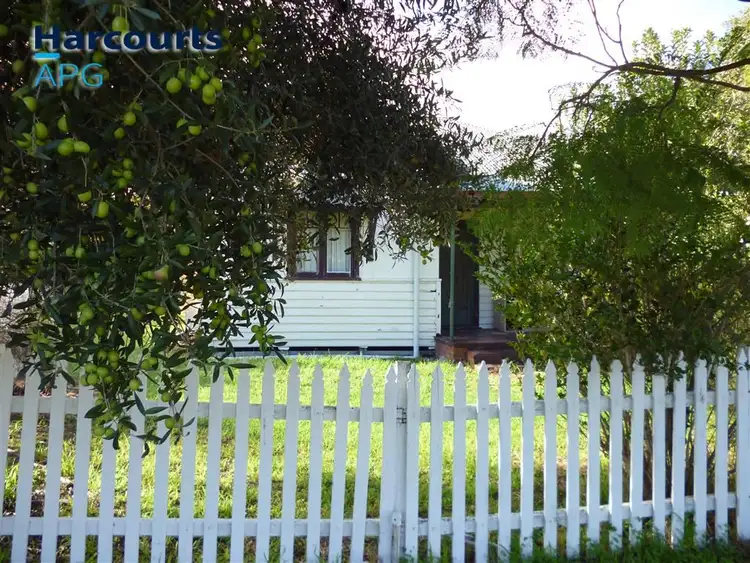 Fourth view of Homely house listing, 45 Heppingstone Road, Brunswick WA 6224