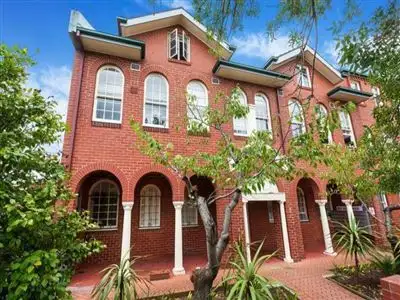 212/1-5 Donald Street, Prahran VIC 3181