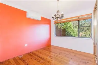 Sixth view of Homely house listing, 5 Digby Close, Albion Park NSW 2527