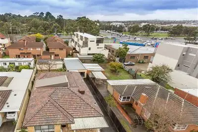 Fourth view of Homely house listing, 39 Morton Street, Clayton VIC 3168