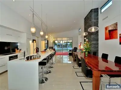 Seventh view of Homely house listing, 77 Culeenup Road, North Yunderup WA 6208