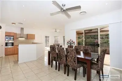 Main view of Homely house listing, 85 Lady Penrhyn Court, Mundoolun QLD 4285