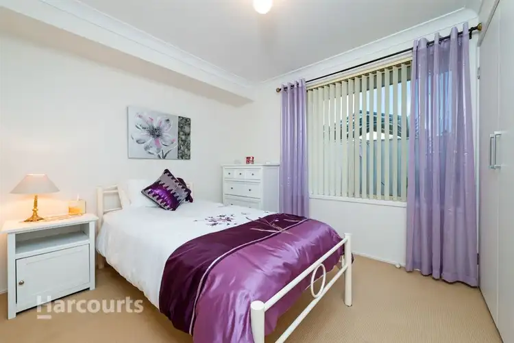 Sixth view of Homely house listing, 17 Amberlea Street, Glenwood NSW 2768