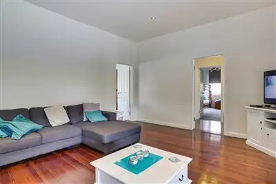 Sixth view of Homely house listing, 28 Main Road, Claremont TAS 7011