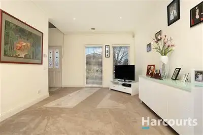 Third view of Homely house listing, 3 Penderel Way, Bulleen VIC 3105