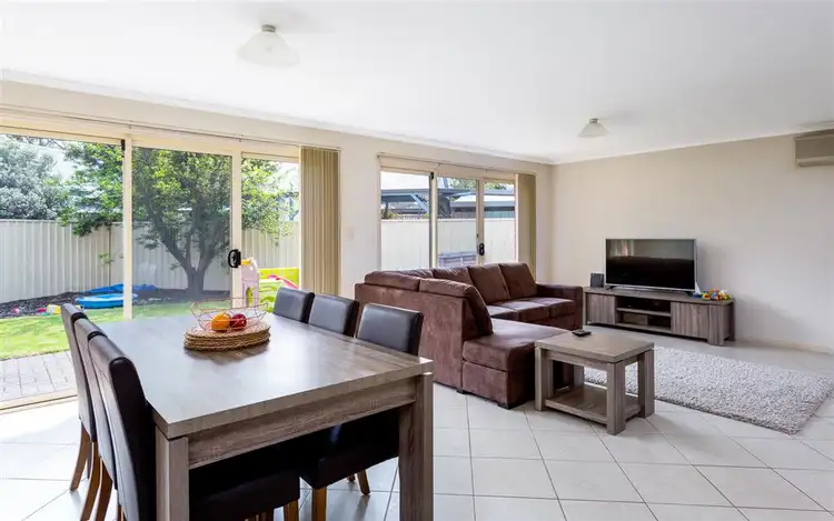 Fifth view of Homely house listing, 11 Lamont Road, Mccracken SA 5211