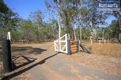 Second view of Homely house listing, 1727 Torbanlea Pialba Road, Takura QLD 4655