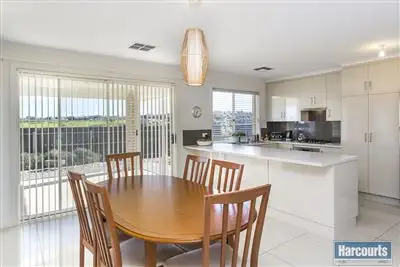 Fifth view of Homely house listing, 13 Kangaroo Thorn Road, Trott Park SA 5158