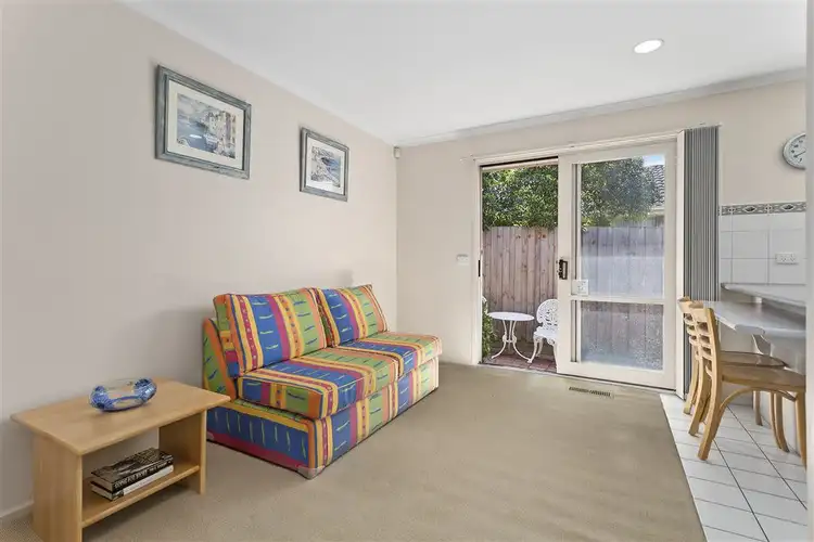 Fourth view of Homely house listing, 2/5 Dorgan Street, Mount Waverley VIC 3149