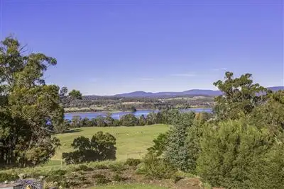 Second view of Homely house listing, 126 Clarence Point Rd, Clarence Point TAS 7270