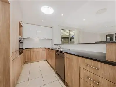 264 Easthill Dr, Robina QLD 4226