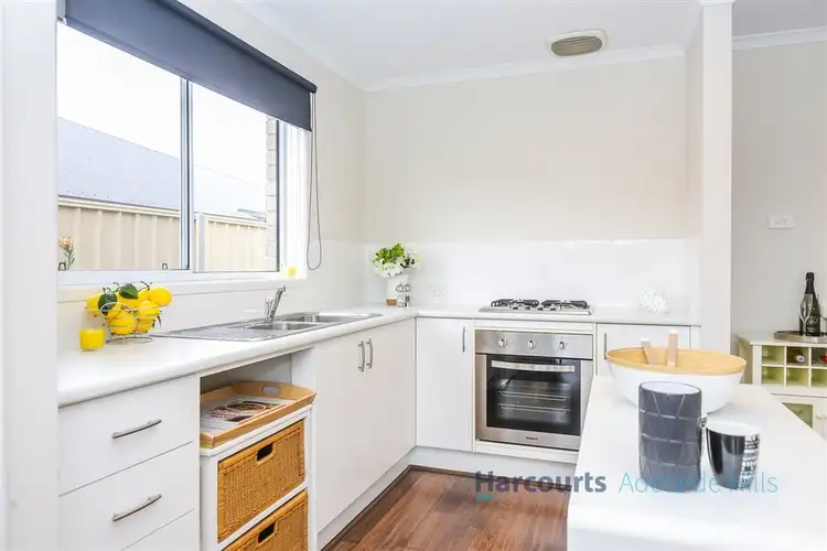 Fifth view of Homely house listing, 21 North Terrace, Mannum SA 5238