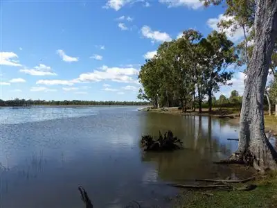 Sixth view of Homely rural property listing, . "Belle Eau", Taroom QLD 4420