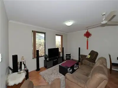 Fourth view of Homely unit listing, 3/4 Hobley Street, Mandurah WA