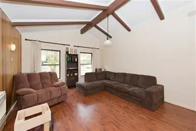 Seventh view of Homely house listing, 1 Alison Drive, Happy Valley SA 5159