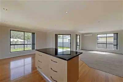 Sixth view of Homely house listing, 7 Rannah Street, Electrona TAS 7054