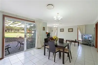 Fourth view of Homely house listing, 682 Silverdale Road, Orangeville NSW 2570