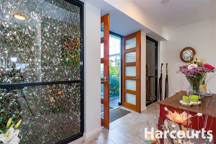 Fourth view of Homely apartment listing, 9/15 The Palladio, Mandurah WA 6210