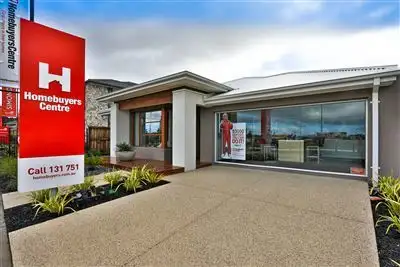 Third view of Homely house listing, 10 Hardwick Place, Officer VIC 3809